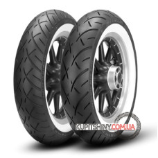 Metzeler ME 888 Marathon Ultra WW 100/90 R19 57H