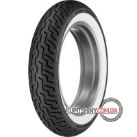 Dunlop D402 H/D WWW 130/90 R16 72H
