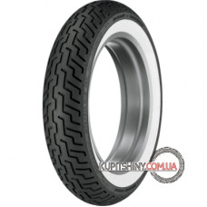 Dunlop D402 H/D WWW 130/90 R16 72H