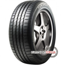 Bridgestone Turanza ER42 245/50 ZR18 100W RFT