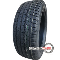 Hifly Win-turi 216 275/70 R16 114T