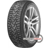 Hankook Winter i*Pike X W429A 245/70 R17 110T XL (под шип)