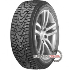 Hankook Winter i*Pike X W429A 265/65 R17 112T (под шип)