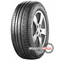 Bridgestone Turanza T001 195/60 R16 89H