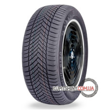 Tracmax X-privilo S130 155/65 R14 75T