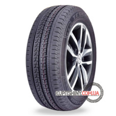 Tracmax X-privilo VS450 195/70 R15C 104/102R