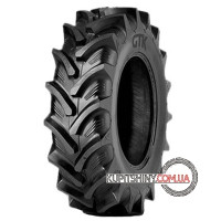 GTK RS200 (с/х) 320/90 R54 155A8/155B