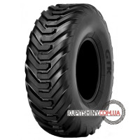 GTK BT40 (прицепная) 550/60 R22.5 154A8 PR16