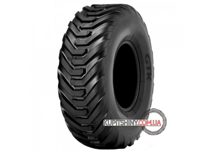 GTK BT40 (прицепная) 550/60 R22.5 154A8 PR16 GTK BT40 (прицепная) 550/60 R22.5 154A8 PR16