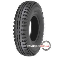 GTK TN70 (с/х) 9.00 R16 128A6 PR14