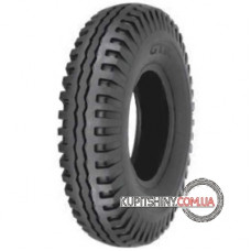 GTK TN70 (с/х) 9.00 R16 125A6 PR12 TT