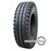 GTK BT20 (с/х) 12.50/80 R15.3 142A8 PR14 TL