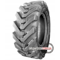 GTK LD90 (с/х) 15.50 R25 173A2 PR14