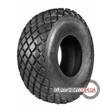 Triangle TB812 (индустриальная) 23.10 R26 PR12