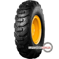 Triangle TL508 (индустриальная) 14.00 R24 PR12