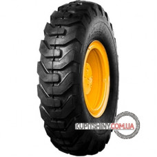 Triangle TL508 (индустриальная) 14.00 R24 PR12