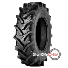 GTK RS220 (с/х) 620/75 R30 163A8/161B
