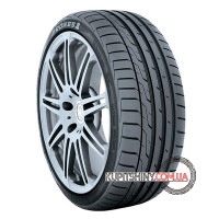 Toyo PROXES1 295/35 R18 99Y