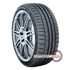 Toyo PROXES1 295/35 R18 99Y