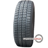 Leao iGREEN VAN 4S 195/65 R16C 104/102R