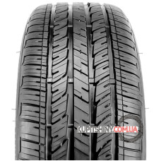 Bridgestone Turanza LS100 225/55 R18 102H XL MO *
