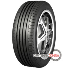 Nankang Sportnex AS2+ 225/45 R17 94W XL