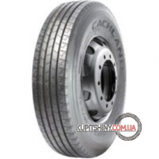 Cachland 167CSL (рулевая) 215/75 R17.5 135/133J PR16
