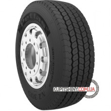 Petlas NZ 305 (прицепная) 235/75 R17.5 143/141J