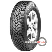 Lassa Snoways 4 295/35 R20 105W XL
