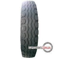 Kabat IMP-08 (с/х) 23.00 R5 113A5 PR6