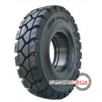 Kabat Standard Solid (индустриальная) 21.00/8 R9