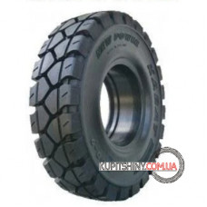 Kabat Standard Solid (индустриальная) 16.00/6 R8