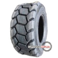 Lande L4B (индустриальная) 12 R16.5 147A3 PR14