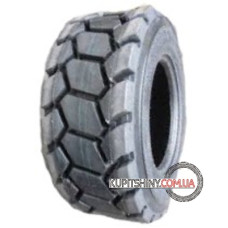 Lande L4B (индустриальная) 12 R16.5 147A3 PR14