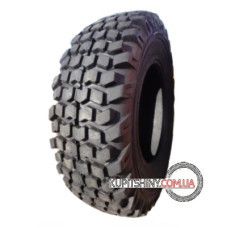 Lande TI200 (индустриальная) 16.90 R28 PR14