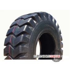 Lande L3/E3 (индустриальная) 23.50 R25 177B PR20