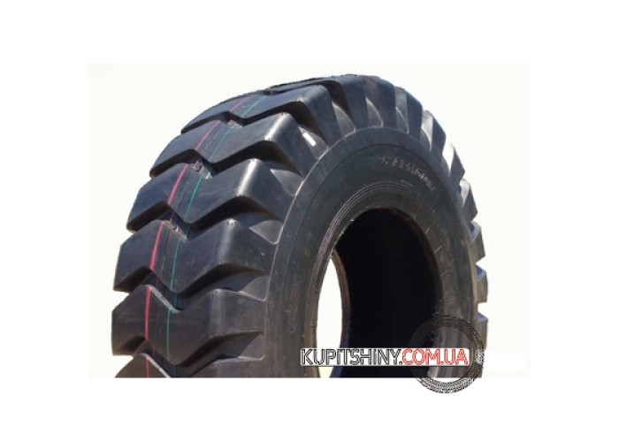 Lande L3/E3 (индустриальная) 23.50 R25 177B PR20 Lande L3/E3 (индустриальная) 23.50 R25 177B PR20