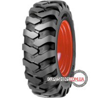Mitas TR-05 (индустриальная) 14.50/80 R18 155/143A8 PR12