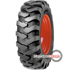 Mitas TR-05 (индустриальная) 14.50/80 R18 155/143A8 PR12