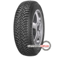 Goodyear UltraGrip 9 + 205/65 R15 94T