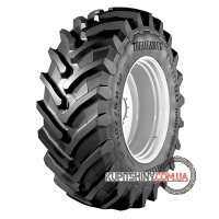 Trelleborg TM1000 HIGH POWER (с/х) 710/60 R38 172D