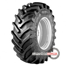 Trelleborg TM1000 HIGH POWER (с/х) 600/70 R30 159D