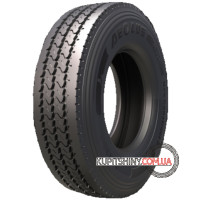 Aeolus Neo Construct G (рулевая) 13 R22.5 156/150K