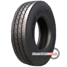 Aeolus Neo Construct G (рулевая) 13 R22.5 156/150K