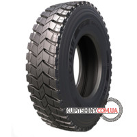 Aeolus Neo Construct D (ведущая) 13 R22.5 156/150K