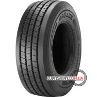 Aeolus Neo Allroads T2 (прицепная) 245/70 R17.5 143/141J