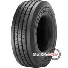 Aeolus Neo Allroads T2 (прицепная) 235/75 R17.5 143/141J