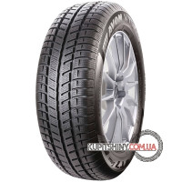 Avon WT7 Snow 195/65 R15 95T XL