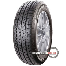 Avon WT7 Snow 195/65 R15 95T XL