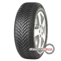 Falken Eurowinter HS01 SUV 295/45 R20 114V XL